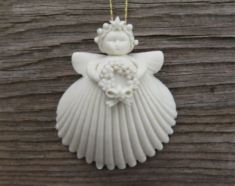 angel ceramic ornaments|margaret furlong christmas ornaments.